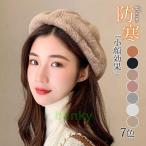 インソール 2足セット メンズ レディース アーチサポート 中敷き 暖かい 秋冬 厚手 起毛 通学 通勤 柔らかい プレゼント 汚れ目立たない