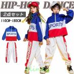  Kids танцевальный костюм hip-hop Корея ребенок одежда мужчина девочка выставить верх и низ в комплекте stage костюм ученик начальной школы танцевальный костюм HIPHOP футболка брюки тренировка надеты 