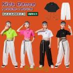  hip-hop Kids танцевальный костюм Корея ребенок одежда девочка выставить 3 позиций комплект верх и низ в комплекте stage костюм ученик начальной школы танцевальный костюм HIPHOP майка брюки рубашка 
