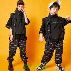  stage костюм отвечающий .. Jazz Dance мужчина девочка комплект презентация Kids танцевальный костюм hip-hop Корея ребенок одежда HIPHOP. рука футболка тренировка надеты для мужчин и женщин 