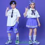  детский сад постановка группа одежда .. лето короткий рукав Kids Dance хлопок t рубашка юбка движение . чирлидинг костюм 