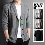 パーカー メンズ トップス スウェット チュニック 長袖 裏起毛 おしゃれ カジュアル 秋 冬 スウェット ラウンドネック ゆったりチュニック 大きいサイズ