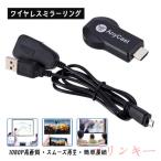  беспроводной зеркало кольцо HDMI простой подключение 1080P телевизор . смартфон экран ...sm-z воспроизведение задержка .kak есть нет iOS/Android соответствует смартфон планшет персональный компьютер 
