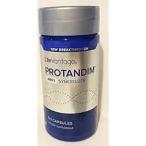 ライフバンテージ プロタンディム PROTANDIM NRF1　60粒