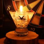 si-na Lee свеча. новый VERSION si-na Lee фонарь si- боковой.