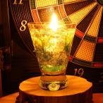 si-na Lee свеча. новый VERSION si-na Lee фонарь forest Ray k.