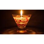 si-na Lee свеча. новый VERSION si-na Lee фонарь гвоздика.