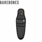  баребон z Hori Hori Classic ножны BAREBONES 20232026 сад tool BBL20232026000000 внутренний стандартный товар 