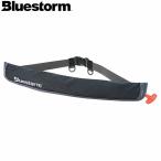  блюз to-mBLUESTORM.. тип спасательный жилет Reso балка талия lava черный BSJ-5930RS страна земля транспорт . модель одобрение товар TypeA высота этаж дыхательный аппарат BLUBSJ5930RSLBL