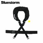 BLUESTORM блюз to-m.. тип спасательный жилет Integrate Black страна земля транспорт . модель одобрение товар Type G BSJ-AY01 высота этаж дыхательный аппарат BLUBSJAY01BLK