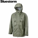  блюз to-mBLUESTORM дождь жакет рыбалка жакет pontias парка earth зеленый BSJ-SRJ2R высота этаж дыхательный аппарат BLUBSJSRJ2REGR