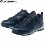 CARAVAN Caravan походная обувь альпинизм обувь C7C7_SP 669 midnight мужской женский Gore-Tex 0010709 CAR0010709669