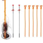  осушение труба уборка тросик осушение труба уборка осушение . осушение паз раковина землечерпальные работы труба дренажная система засорение загрязнения .. шерсть .. санки уборка ванна туалет умывание шт. уборная большой уборка Z-KAN000889