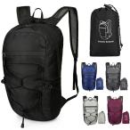  складной рюкзак альпинизм легкий эко-сумка poketabrupa Cub ru compact рюкзак легкий мобильный дорожная сумка складной путешествие отдых KAN000909