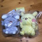商品画像1