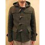 LeminorLightMelto...