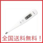 シチズン・システムズ CTE707 [シチズン 電子体温計（予測＋実測式）]
