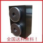 GPSロガーケース 超強力磁石付 車両取付用【Sサイズ】浮気調査・行動調査に最適 超耐熱性（熱変形温度100℃） フェライト