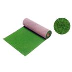 ڥ٥ʤɤˡƩ͹ǡʥåդ