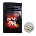 Enagy Dick Seed Energie Dick si-do почтовая доставка бесплатная доставка / дополнение мужчина здоровье мужской 