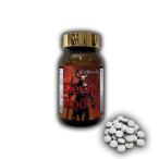  большой твердый Devils Rod Bill z удилище 3 шт. комплект бесплатная доставка / дополнение мужчина здоровье мужской 