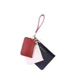 Yahoo! Yahoo!ショッピング(ヤフー ショッピング)メリービアンコ 小物入れセットミニクラッチバッグ melie bianco