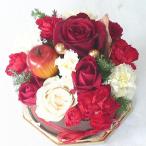 フラワーケーキ/ブルーマート☆プチ・ノエル