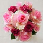 u Эдди ng букет свадебный букет искусственный цветок букет /tos для розовый &laz Berry rose 