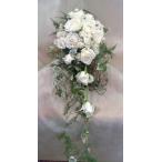  свадебный букет / белый роза Cath ke-do букет 