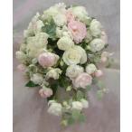  свадебный букет / wit букет 