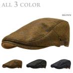 ハンチング メンズ 帽子 格子 チェック柄 ウール混 サイドベルト付 レトロ 秋冬 大人 5102