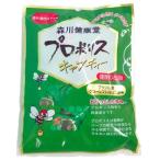 森川健康堂 プロポリスキャンディ