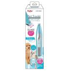 petioPetio Self Trimmer беспроводной машинка для стрижки ti tail 