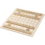 くもん出版 スタディ 将棋 知育玩具