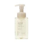 ショッピングボディソープ 無印良品 敏感肌用うるおいボディソープ 泡タイプ 400mL 83451554