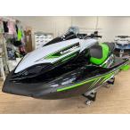  Kumamoto departure *{ б/у судно } Kawasaki kawasaki Ultra 310R supercharged модель 3 посадочных мест 