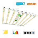 Mars Hydro FC8000 ʪLED饤