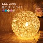 Yahoo! Yahoo!ショッピング(ヤフー ショッピング)デスクライト ledライト 間接照明 卓上ライト テーブルランプ ナイトライト ベッドサイドランプ 授乳ライト 常夜灯 []