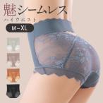 15日限定10％OFFクーポンハイ...