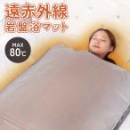  выходные 2 пункт .20%OFF купон подстилающая порода . коврик дальняя инфракрасная область sauna подстилающая порода . нагрев коврик Esthe салон нагрев коврик целый body для коврик для бытового использования для бизнеса 