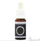 フラワーエッセンス コルテPHIエッセンス その他のエッセンス ソーラーエクリプス 日食 Solar Eclipse