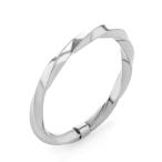 指輪 ペアリング レディース メンズ ステンレス BLOOM ブルーム プレゼント ギフト ご褒美