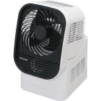 布団乾燥機で人気のカラリエからコンパクトな衣類乾燥機が登場