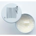 ショッピングお土産 九重本舗玉澤　霜ばしら 季節限定品　限定品　お土産　挨拶　数量限定