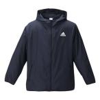  ветровка мужской большой размер Adidas adidas с капюшоном . верхняя одежда Parker полный Zip бег темно-синий темно-синий 