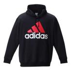  Parker мужской adidas тренировочный большой размер тянуть Parker черный 3XO 4XO 5XO 6XO 7XO 8XO