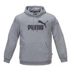  Parker мужской PUMA большой размер уличный тренировка одежда 4XL до серый 