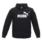  Parker мужской PUMA большой размер уличный тренировка одежда 4XL до черный 