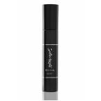 髪にドラマを つるりんちょ ヘアミスト いるかのせなか 洗い流さないトリートメント 150ml