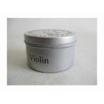 ☆ Made in France！JACQUES POULLOT・ジャック プーロー / Rosin ロージン VIOLIN バイオリン用 松脂